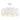 George Kovacs P1302-655-L Coastal Current 1 Light Led Semi Flush in Sand White 1