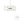 George Kovacs P1403-613 Crystal Clear 4 Light Semi Flush 1