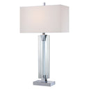 George Kovacs P1608 Portables 1 Light Table Lamp 1