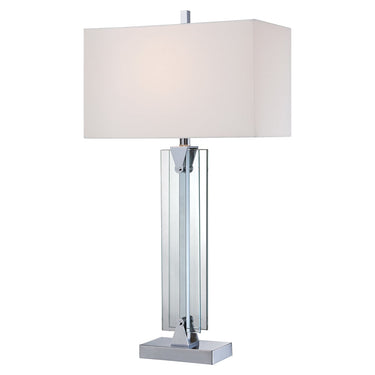 George Kovacs P1608 Portables 1 Light Table Lamp 1