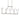 George Kovacs P1689-084 Royalty - 10 Light Island in Brushed Nickel 1