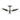 George Kovacs P1693-691 Turbine - 3 Light Semi Flush in Coal With Brushed Nickel 1