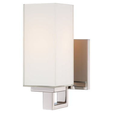 George Kovacs P1702 1 Light Wall Sconce 1