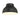 George Kovacs P1780 Kettle Up 1 Light Led Pendant