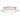 George Kovacs P2016-613-L Press 1 Light Led Flush Mount in Polished Nickel 1