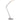 George Kovacs P305-1-654-L LED Task Lamp 1