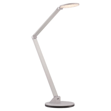 George Kovacs P305-1-654-L LED Task Lamp 1