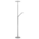 George Kovacs P305-3-654-L LED Floor Lamp 1