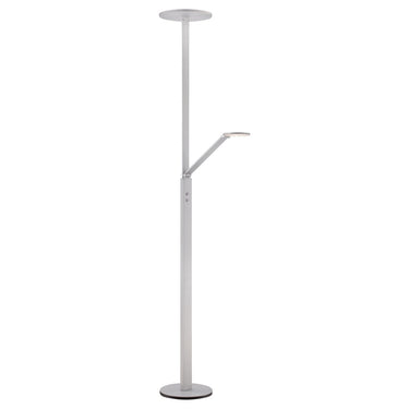 George Kovacs P305-3-654-L LED Floor Lamp 1