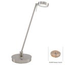 George Kovacs P4306 1 Light Led Pharmacy Table Lamp 2