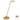 George Kovacs P4306 1 Light Led Pharmacy Table Lamp 3
