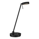George Kovacs P4306 1 Light Led Pharmacy Table Lamp 4