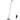 George Kovacs P4314 George's Reading Room 1 Light LED Pharmacy Floor Lamp 3