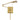 George Kovacs P4318 George's Reading Room 1 Light LED Pharmacy Wall Lamp 2