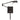George Kovacs P4318 George's Reading Room 1 Light LED Pharmacy Wall Lamp 3