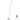 George Kovacs P4324 George's Reading Room 1 Light LED Pharmacy Floor Lamp 2