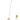 George Kovacs P4324 George's Reading Room 1 Light LED Pharmacy Floor Lamp 3