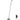 George Kovacs P4324 George's Reading Room 1 Light LED Pharmacy Floor Lamp 4