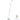 George Kovacs P4324 George's Reading Room 1 Light LED Pharmacy Floor Lamp 1