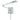George Kovacs P4328 George's Reading Room 1 Light LED Pharmacy Wall Lamp 1