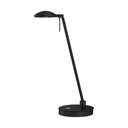 George Kovacs P4336 George's Reading Room 1 Light LED Table Lamp 4