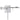 George Kovacs P4338 George's Reading Room LED Swing Arm Wall Lamp 1