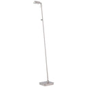 George Kovacs P4344 LED Floor Lamp 1