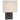 George Kovacs P470 George Kovacs 1 Light Led Wall Sconce 3