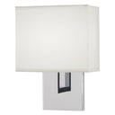 George Kovacs P470 George Kovacs 1 Light Led Wall Sconce 1