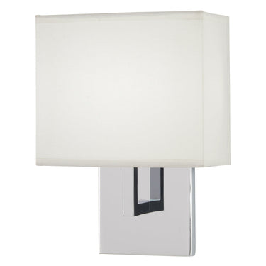 George Kovacs P470 George Kovacs 1 Light Led Wall Sconce 1