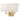 George Kovacs P472-248 2 Light Wall Sconce 1