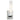 George Kovacs P5040-077 2-Light Bathroom Light with Etched Opal Glass 1