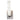 George Kovacs P5040-084 2-Light Bathroom Light with Etched Opal Glass 1
