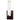 George Kovacs P5040-37B 2-Light Bathroom Light in Dark Restoration Bronze 1