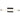 George Kovacs P5044-66A Tube - 3 Light Bath in Coal 1