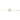 George Kovacs P5046-248-L Tube 2 Light Led Wall Sconce in Honey Gold 1