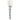 George Kovacs P5130-066 1-Light Wall Sconce with Linen Shade 1