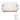 George Kovacs P5210-077 Cubism - 1 Light Wall Sconce in Chrome 1