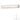 George Kovacs P5217-077-L LED Bathroom Light in Chrome 1