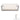 George Kovacs P5219-077-L LED Wall Sconce in Chrome 1