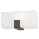 George Kovacs P5220 1 Light Wall Sconce 2