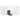 George Kovacs P5220 1 Light Wall Sconce 2
