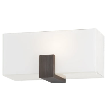 George Kovacs P5220 1 Light Wall Sconce 2
