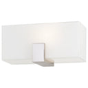 George Kovacs P5220 1 Light Wall Sconce 1