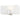 George Kovacs P5220 1 Light Wall Sconce 1