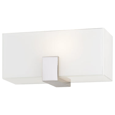George Kovacs P5220 1 Light Wall Sconce 1