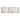 George Kovacs P5282-077-L Forest Ice 2 Light Led Vanity in Chrome 1