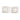 George Kovacs P5292-077-L Livewire - 2 Light Led Bath in Chrome 1