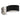 George Kovacs P5341-572-L Side Step - 1 Light Led Wall Sconce in Coal / Polished Nichel 1