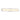 George Kovacs P5352-2-084-L Opening Act - 31 W Led Bath in Brushed Nickel 1